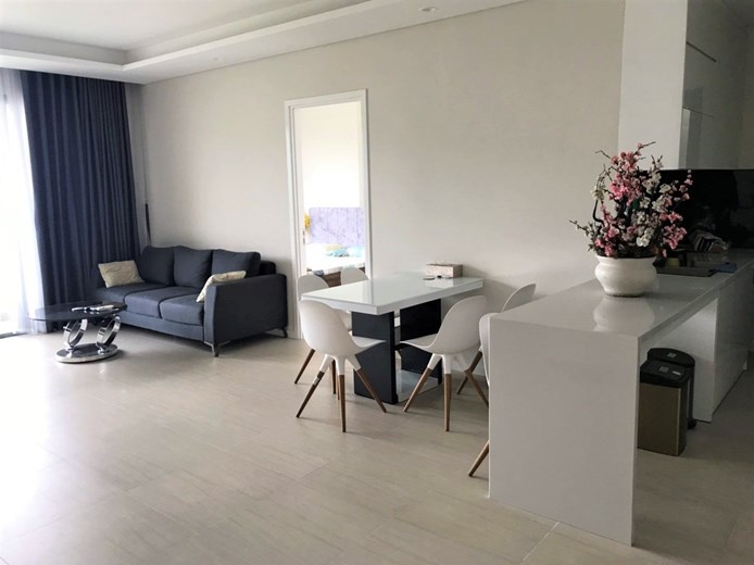 Apartment for rent D210335 (2)